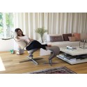 Peel Balans Varier Chaise croce