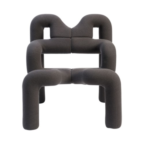 Ekstrem Balans Varier Chaise