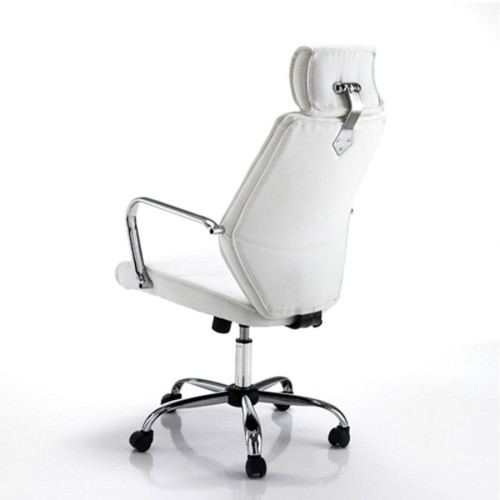 Evolution Tomasucci Fauteuil de bureau