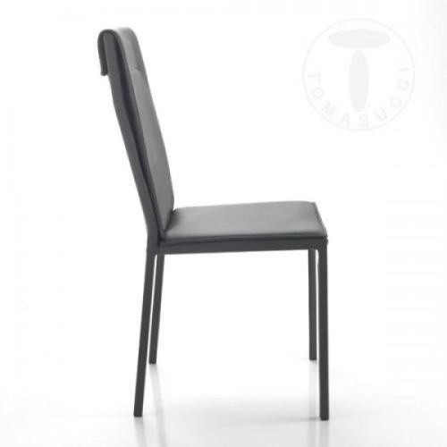 Camy Tomasucci Chaise