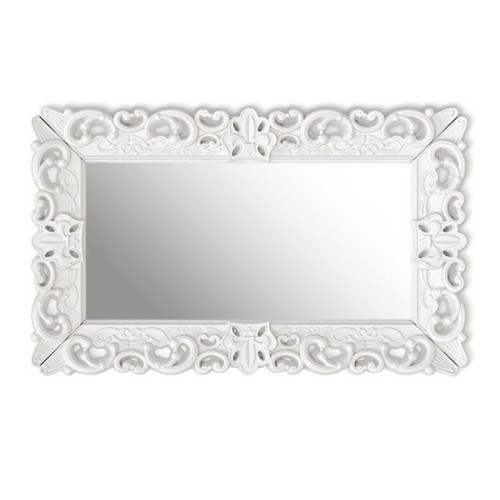 Miroir Mirror of Love Slide