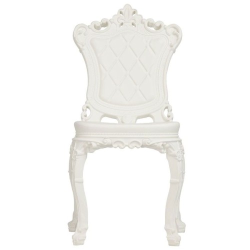 Princess of Love Chaise