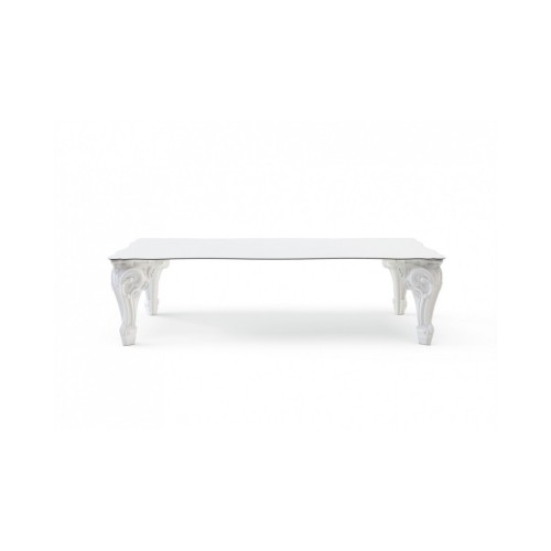 Petite table basse Sir of Love Slide