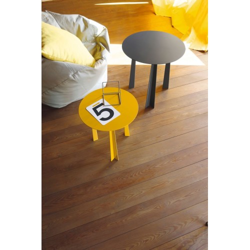 Tao Bontempi Table basse