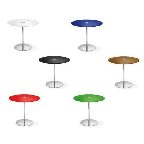 Farniente alto Tonelli Table