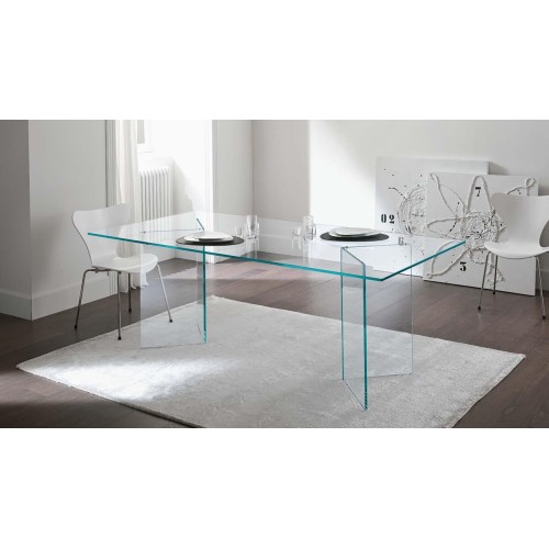 table-bacco-tonelli