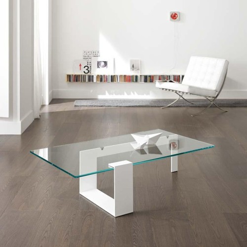 table-basse-plinsky-tonelli