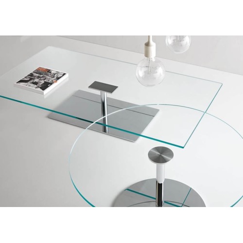 Farniente Tonelli Table basse