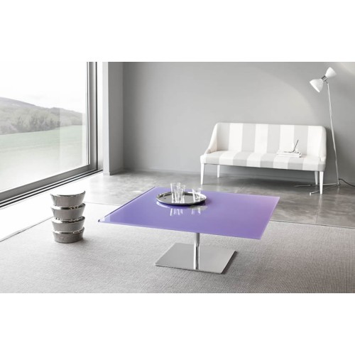 Farniente Tonelli Table basse