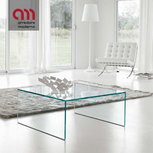 Eden Tonelli Table basse