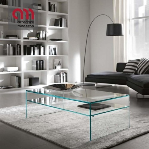 Fratina 2 Tonelli Table basse