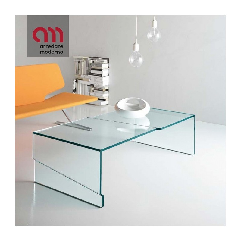 Strappo Tonelli Table basse