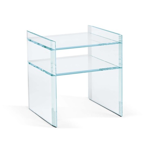 Quiller Tonelli Table de chevet