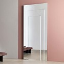 Dooors Tonelli Miroir