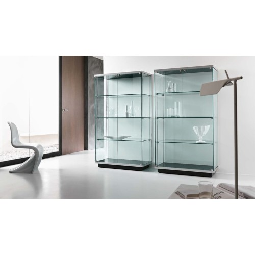 vitrine-broadway-tonelli