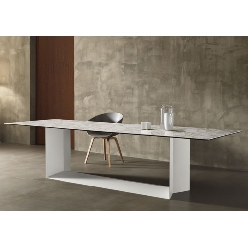 table-t5-tonelli-design