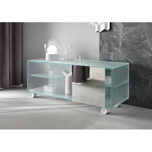 buffet-shoji-tonelli-design