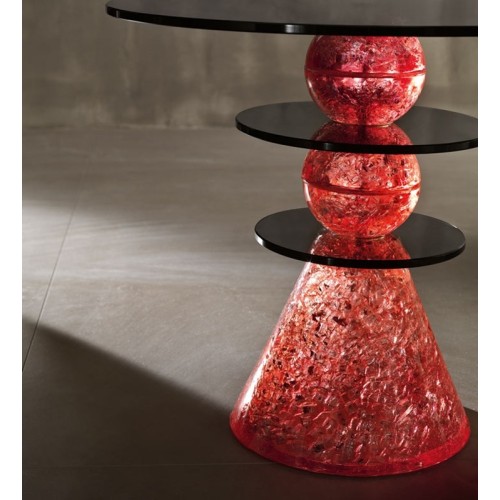 table-basse-turchina-tonelli-design