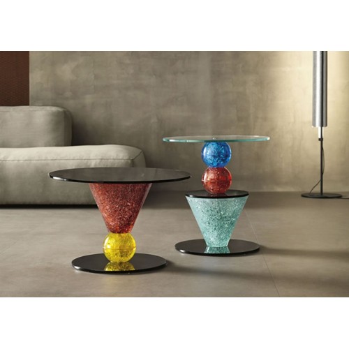 table-basse-maramao-tonelli-design