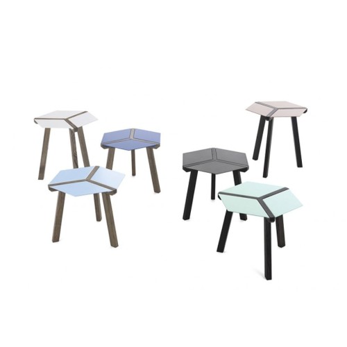 petite-table-haute-esa-0736-bontempi-casa