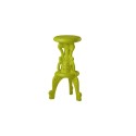 Mister of Love Slide Tabouret