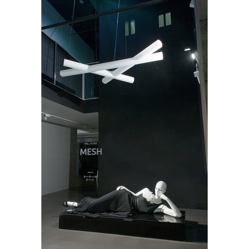 lampe-a-suspension-mesh-slide