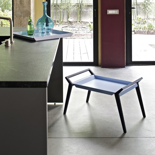 petite-table-tiffany-0762-bontempi-casa