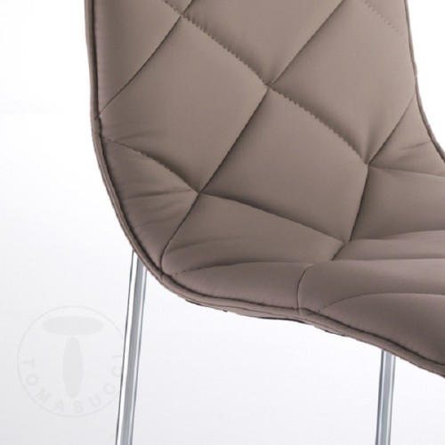 Soft Tomasucci Chaise