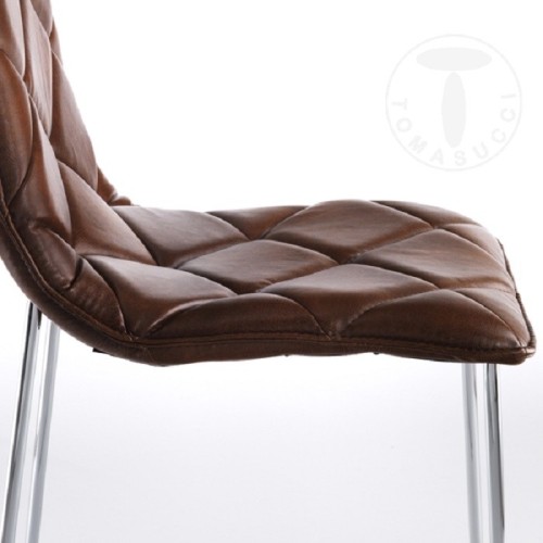 Soft Tomasucci Chaise