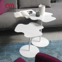 Flower Bontempi Table basse