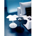 Flower Bontempi Table basse