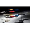 Flower Bontempi Table basse