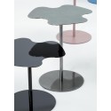 Flower Bontempi Table basse