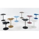 Flower Bontempi Table basse