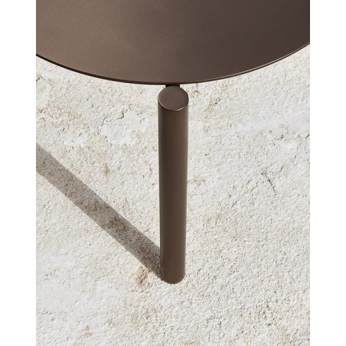 Bahia Varaschin Table basse