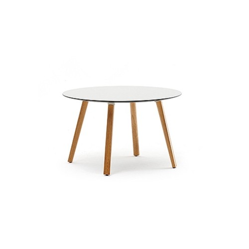 Emma Varaschin Table basse