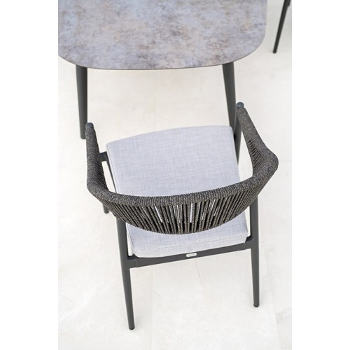 Clever Varaschin Petit Fauteuil