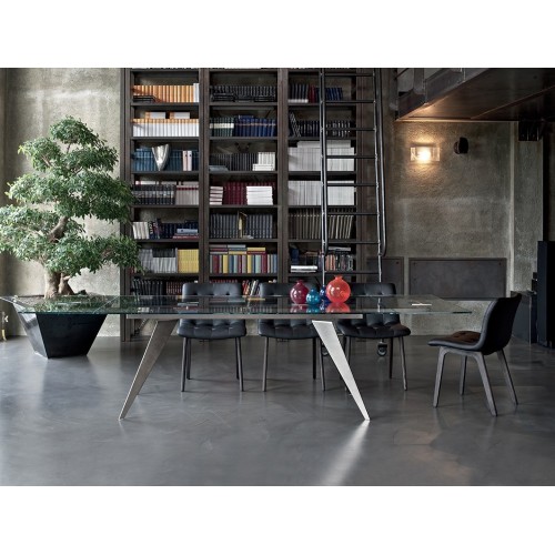 Ramos Bontempi Table extensible