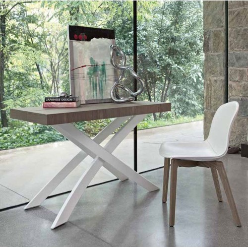 table-consolle-artistico-bontempi-casa-2090-extensible