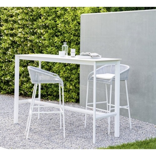 Cricket Varaschin Tabouret de jardin