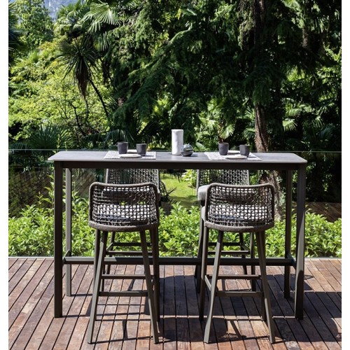 tabouret-de-jardin-emma-varaschin