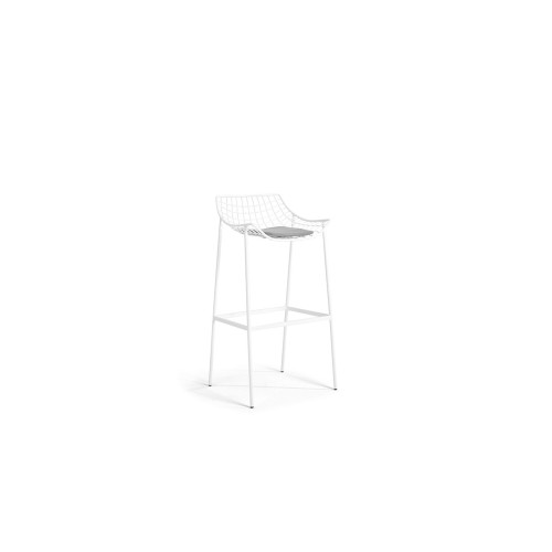 tabouret-de-jardin-summer-set-varaschin