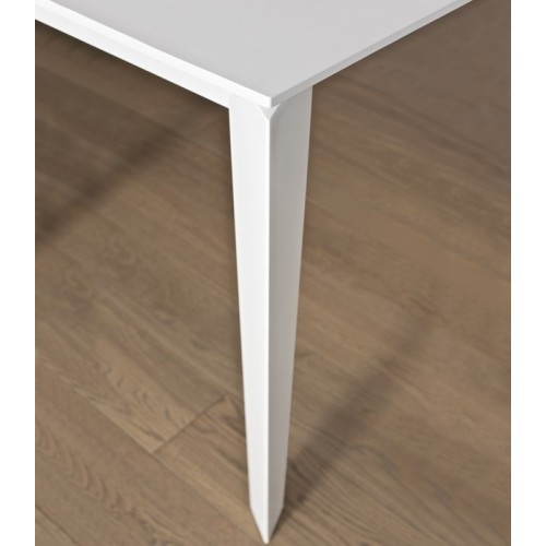 Table extensible Cruz Bontempi