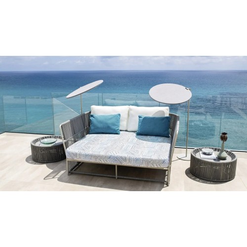 transat-daybed-tibidabo-varaschin