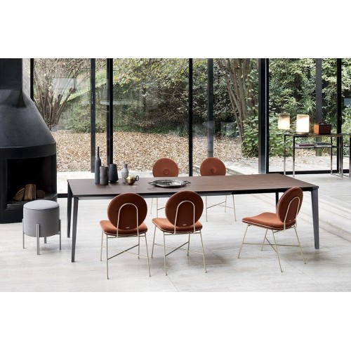 table-echo-in-bontempi-casa-extensible