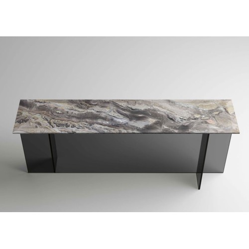 console-sestante-stone-tonelli-design