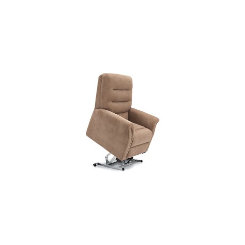 Firenze Spazio Relax Fauteuil relevable relax