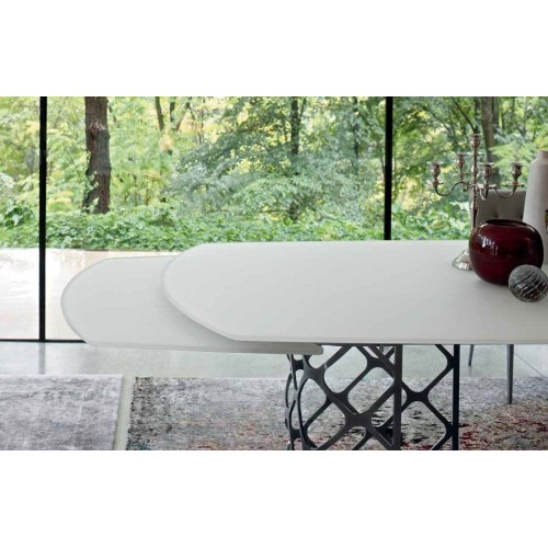 table-majesty-bontempi-casa-extensible-a-baril