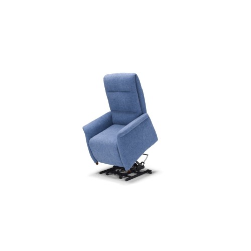 fauteuil-relevable-relax-cloe-spazio-relax