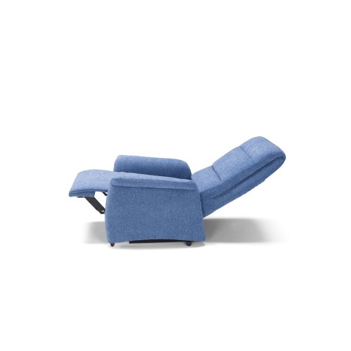 Cloe Spazio Relax Fauteuil relevable relax